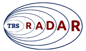 TRS Radar